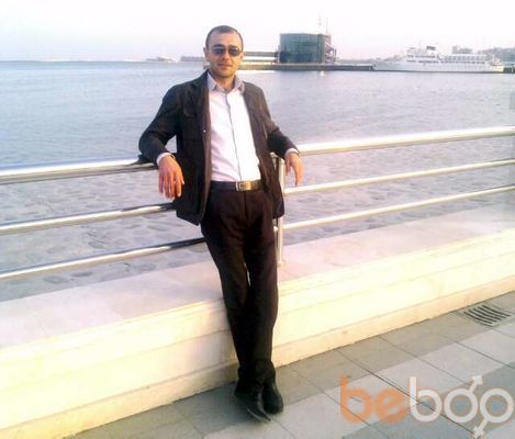  ,   Ramin, 42 ,   ,   , c 