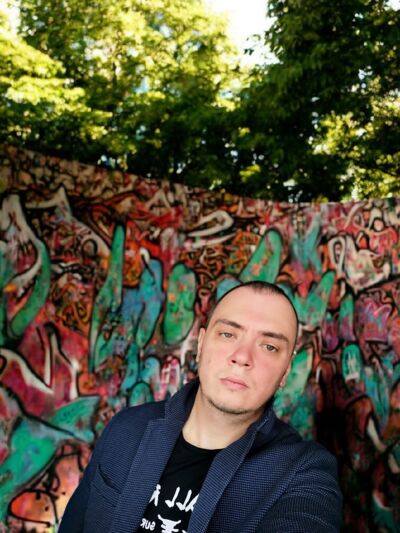  ,   , 39 ,   ,   , c , 