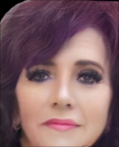  ,   , 53 ,   ,   