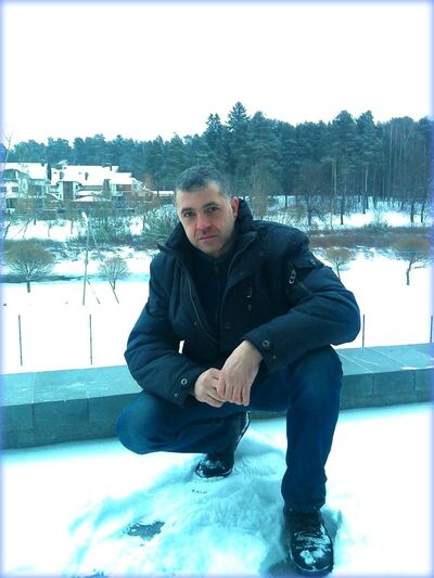  ,   , 51 ,  
