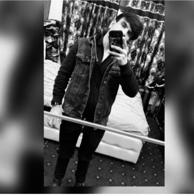  ,   Rahul, 25 ,   ,   