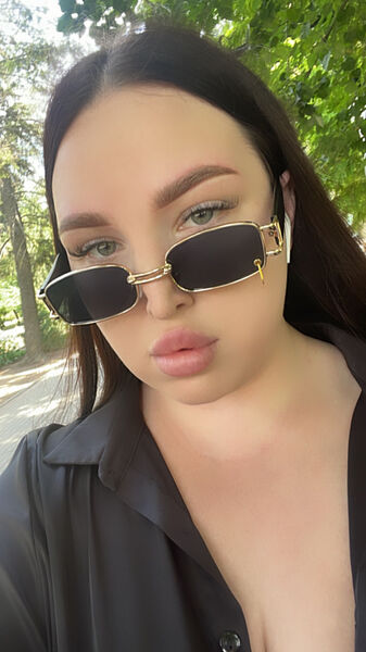  --,   , 26 ,   ,   