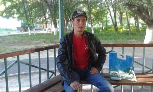  ,   , 35 ,   c 