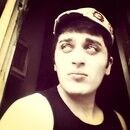  ,   Ruslan, 39 ,   ,   , c 