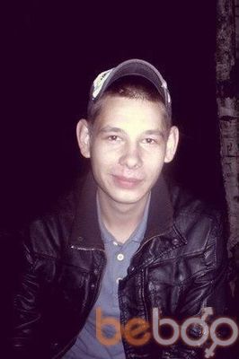  ,   Antonio, 32 ,   ,   , c 