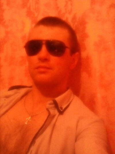  ,   Aleks, 42 ,   
