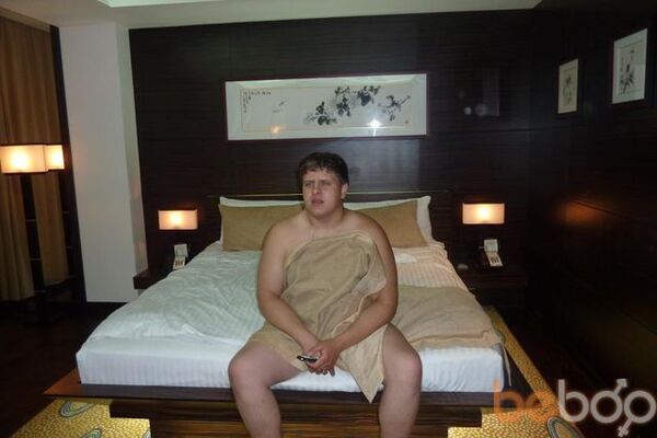  ,   Olegka, 37 ,   , 