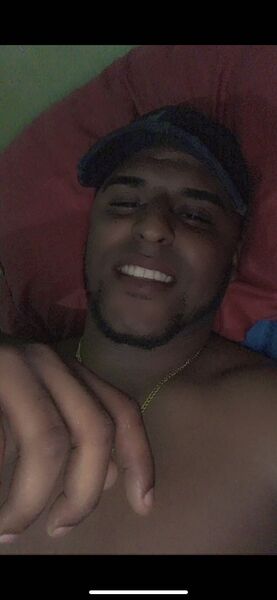  Comilla,   Miguel, 32 ,   ,   