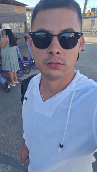  ,   Aleksandr, 31 ,   ,   