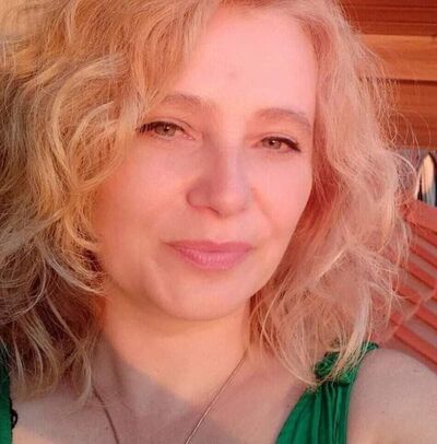  ,   Tatyana, 45 ,   ,   , c 
