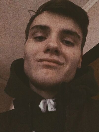  ,   Pavel, 27 ,   ,   