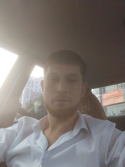  ,   , 32 ,   ,   , c , 
