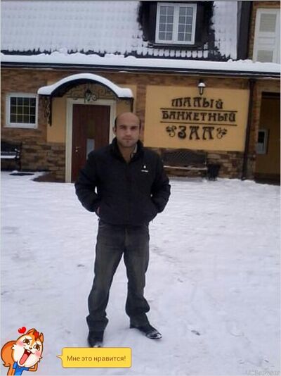  ,   , 37 ,   ,   , c 
