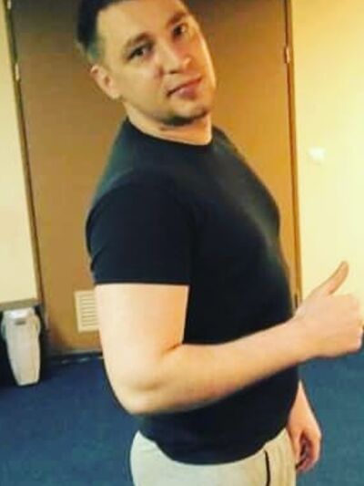  ,   Igor, 36 ,   ,   