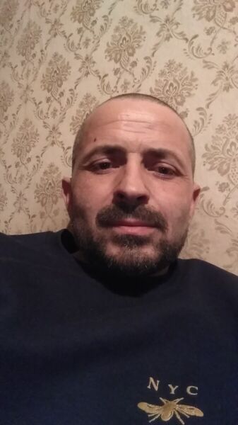  ,   , 45 ,   ,   , 