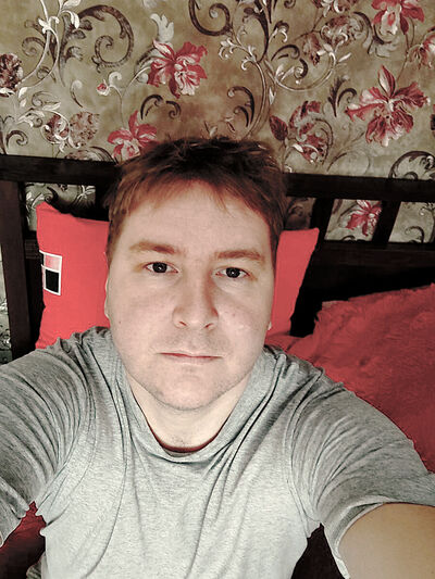  ,    , 36 ,   ,   