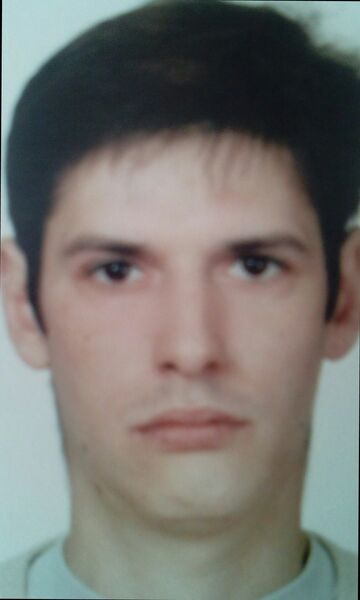  ,   Valera, 39 ,   