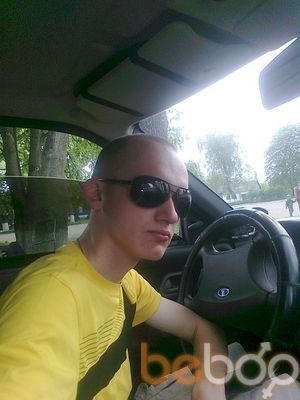  ,   , 34 ,     , c , 