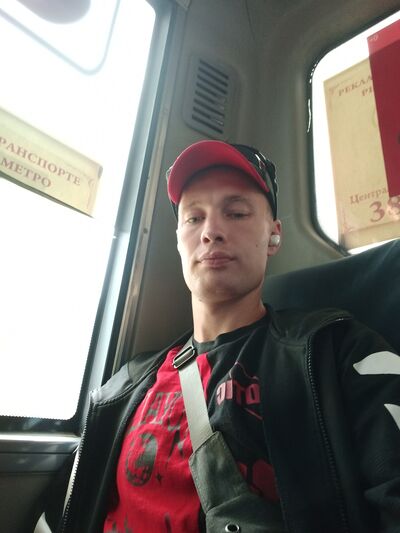  ,   , 31 ,   ,   , 