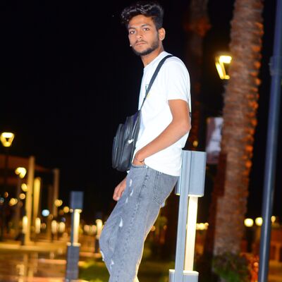  ,   , 22 ,   ,   