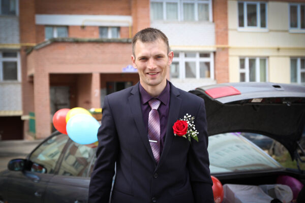  ,   , 36 ,   