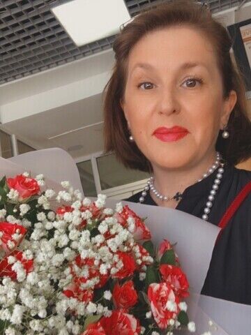  ,   , 56 ,  