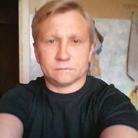  ,   , 52 ,   ,   , c , 