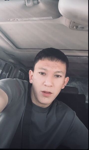  ,   , 23 ,   ,   