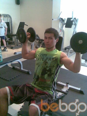  Moscow,   , 31 ,   