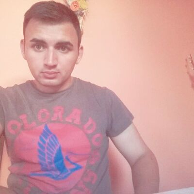 Beloslav,   , 28 ,   ,   
