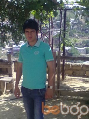  ,   Elcin, 36 ,   ,   , c 