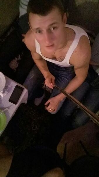  ,   , 34 ,   