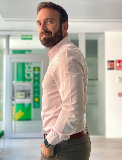  -,   DEnChIk, 36 ,   ,   , c 