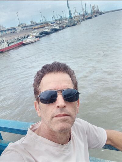  ,   Ali feli, 49 ,   ,   