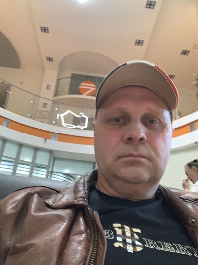   ,   , 53 ,   c 