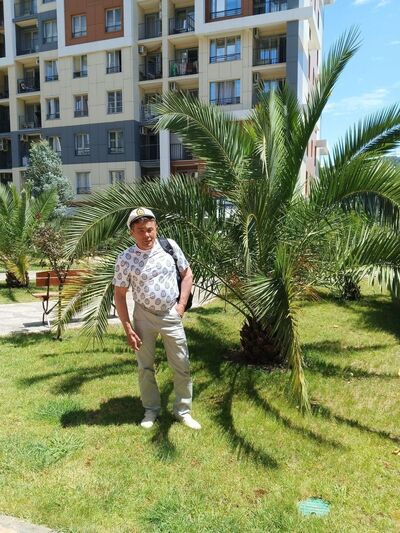  ,   Valera, 62 ,   ,   , c , 