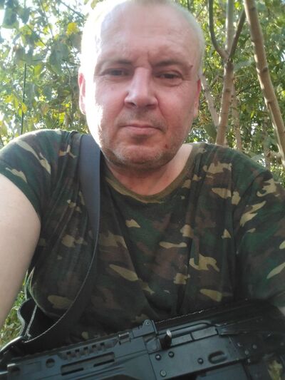 ,   , 47 ,   ,   , c , 
