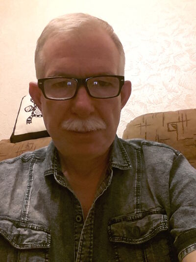  ,   , 71 ,   ,   , c 