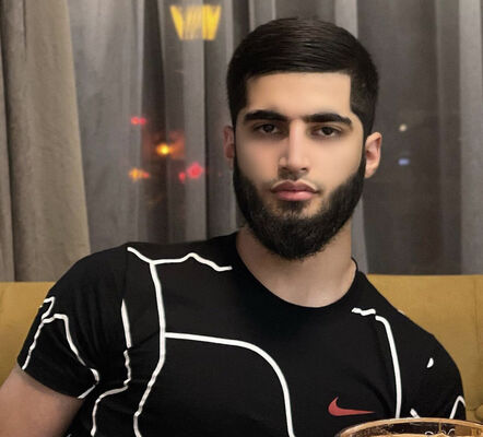  ,   JASUR, 22 ,   ,   