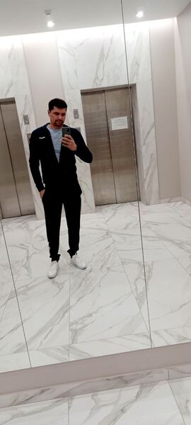  ,   , 35 ,   ,   