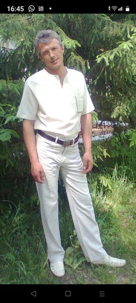  ,   , 51 ,   