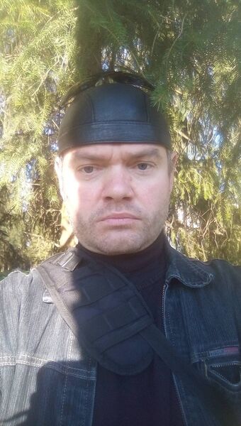  ,   Oleg, 51 ,   ,   , c 