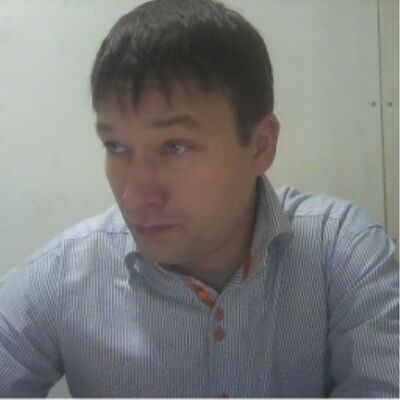 ,   , 53 ,     , c 