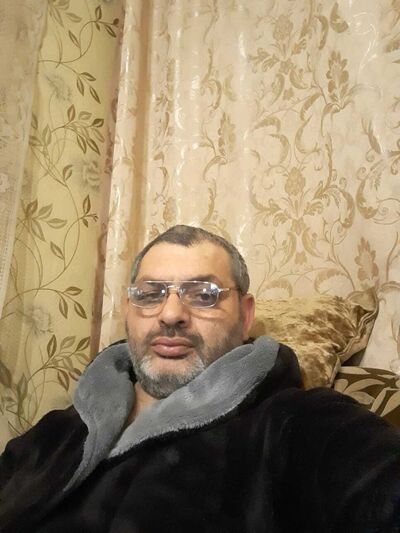  -,   Edo, 51 ,     , 