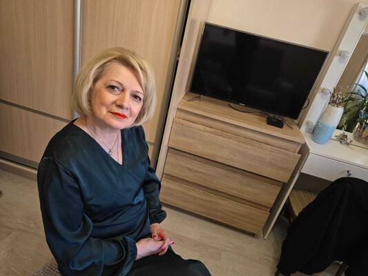  ,   , 55 ,   ,   , c , 