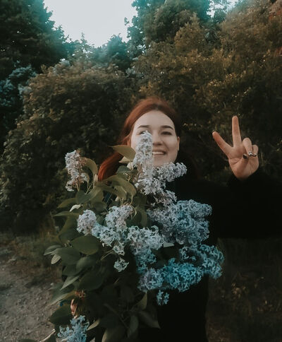  ,   , 23 ,   