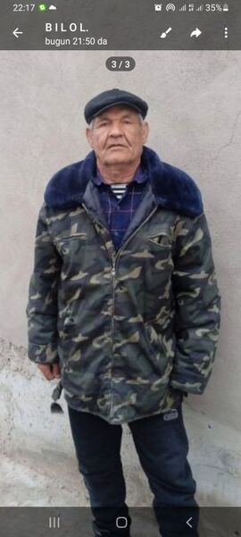  ,   , 67 ,   ,   , c 
