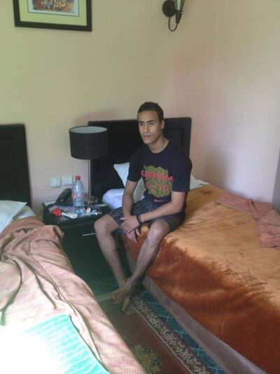  ,   Radouane, 32 ,   ,   