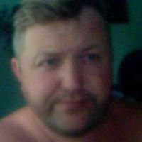  -,   , 49 ,   