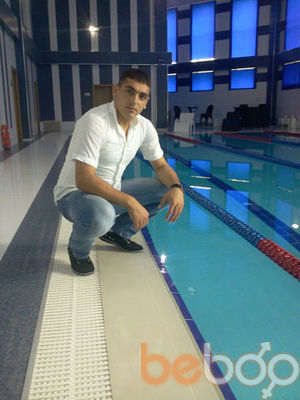  ,   Iqbal, 35 ,   